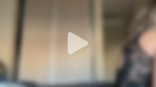 naughtyhollyxxxx photo 11