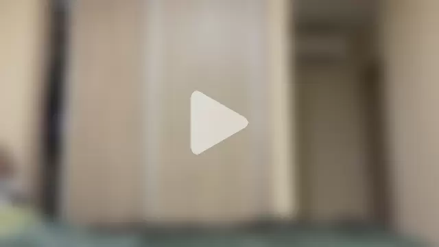 naughtyhollyxxxx photo 8