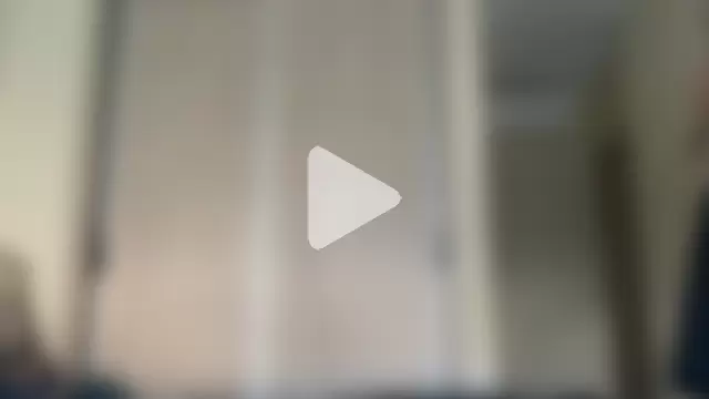 naughtyhollyxxxx photo 2