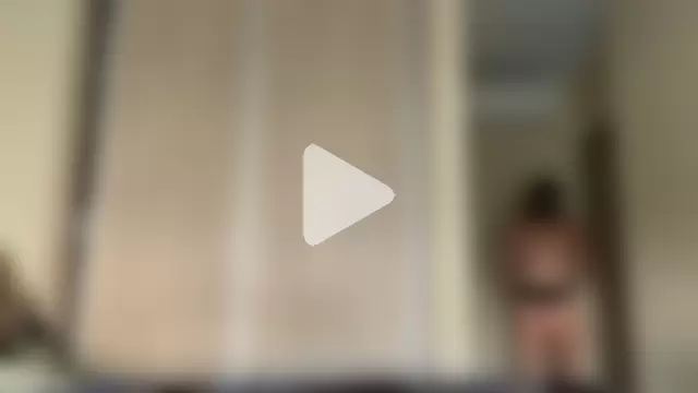 naughtyhollyxxxx photo 1