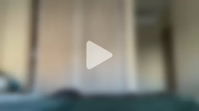 naughtyhollyxxxx photo 18