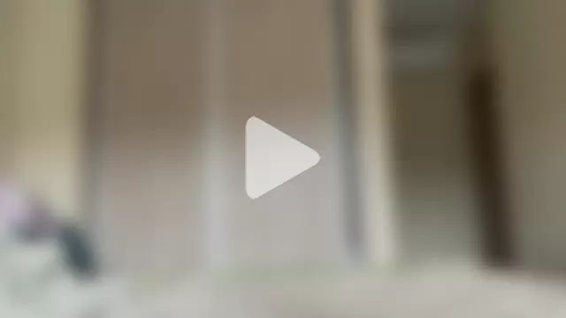 naughtyhollyxxxx photo 5