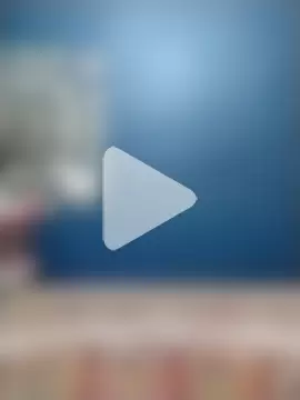 naughtykarthiktamilboy975 photo 14