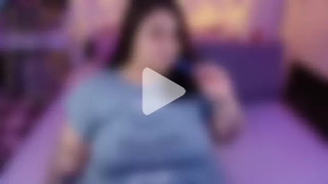 naughtykiss photo 18