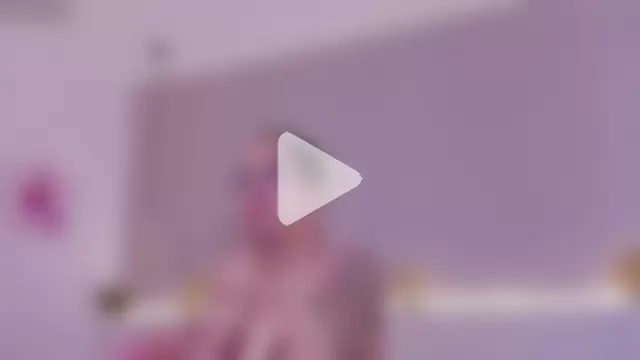 naughtylesbians__ photo 26