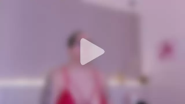 naughtylesbians__ photo 15