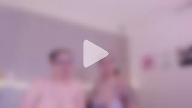 naughtylesbians__ photo 14