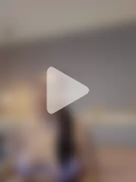 naughtylesbians__ photo 16