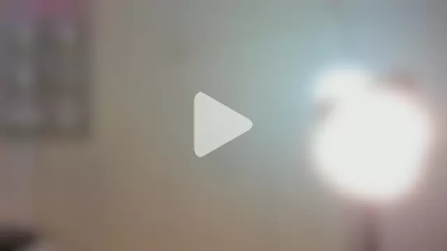 naughtylizeth_ photo 20