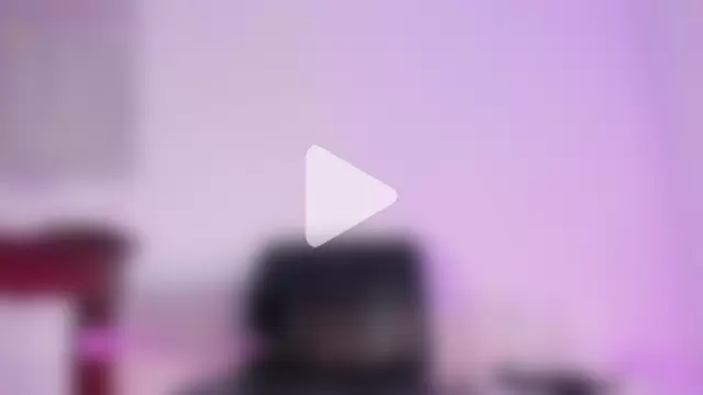naughtylizeth_ photo 2