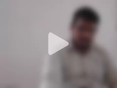 naughtymike0007 photo 25