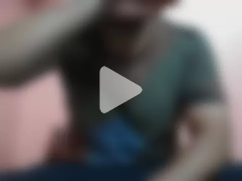 naughtymike0007 photo 21