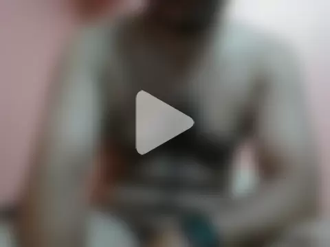 naughtymike0007 photo 19