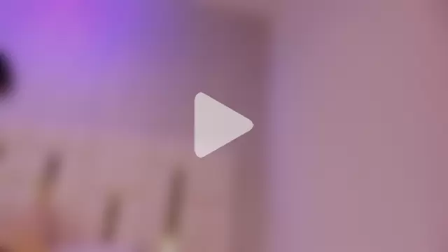 naughtymilfx_ photo 1