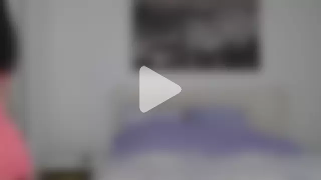 naughtymommy666 photo 14