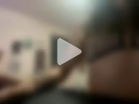 naughtynadia0502 photo 8