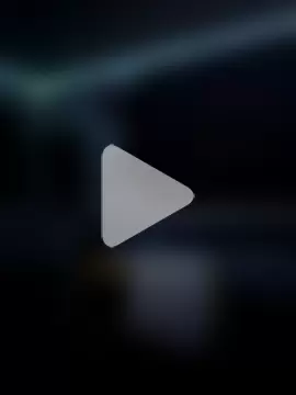 naughtynadia0502 photo 6