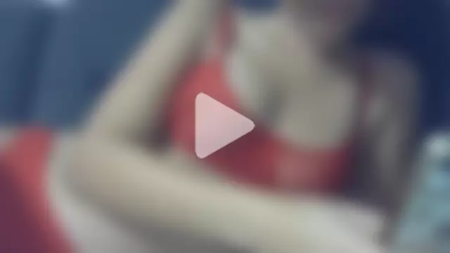 naughtyselin photo 8