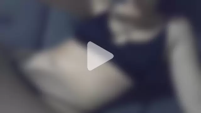 naughtyselin photo 7