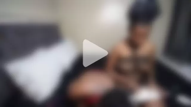 naughtyy_couple photo 8