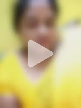 navyasree143 photo 27