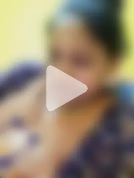 navyasree143 photo 22