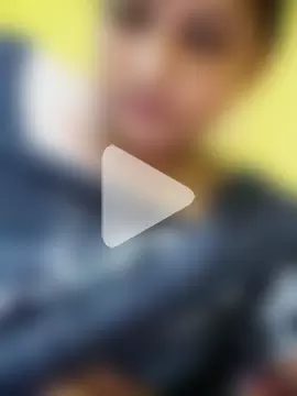 navyasree143 photo 20