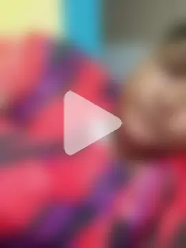 navyasree143 photo 17