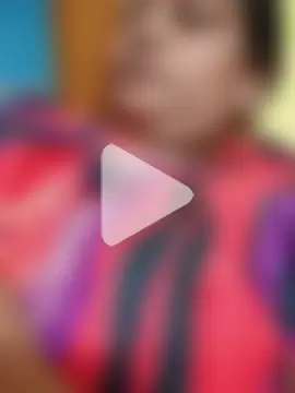 navyasree143 photo 16