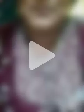 navyasree143 photo 15