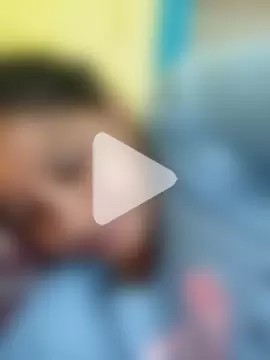 navyasree143 photo 10