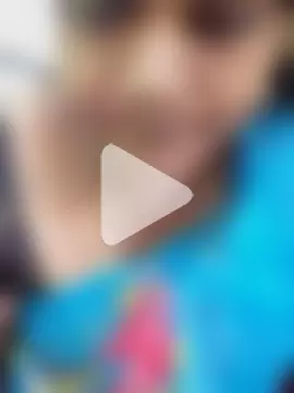 navyasree143 photo 7