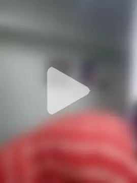 navyasree143 photo 5