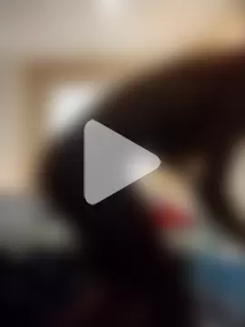 nawtyzaddie photo 23