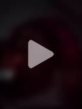 nawtyzaddie photo 18