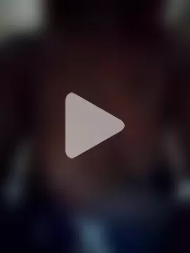 nawtyzaddie photo 17