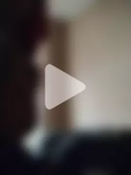 nawtyzaddie photo 15