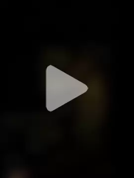 nawtyzaddie photo 11