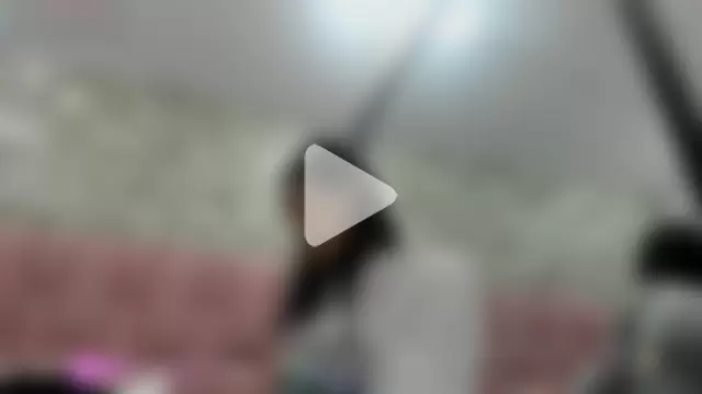 nayara_macherano photo 18