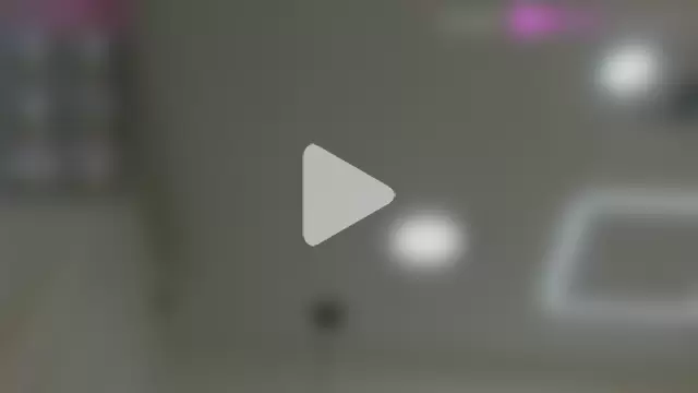 nayara_macherano photo 14