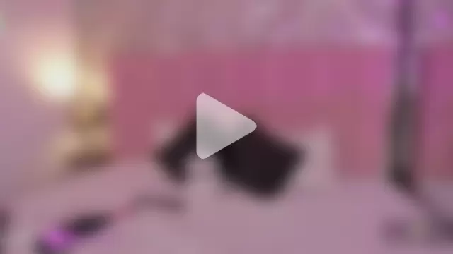 nayara_macherano photo 8