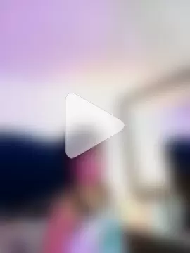 nayara_macherano photo 7