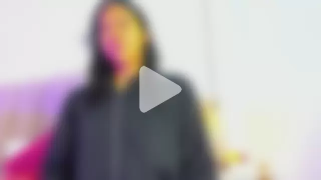 nayara_macherano photo 5