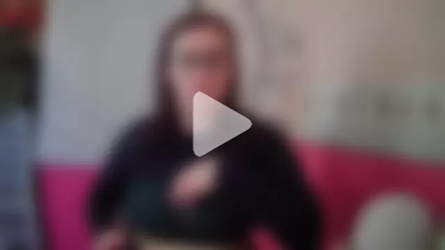 nayda_nextdoor photo 1