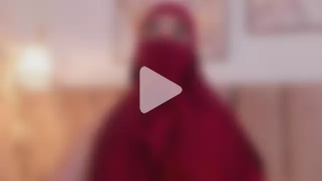 nayiraa_ photo 18
