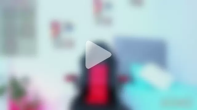 nayla_cutewc photo 8