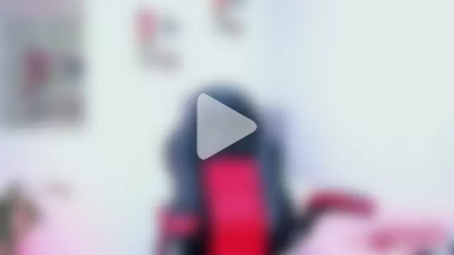 nayla_cutewc photo 3