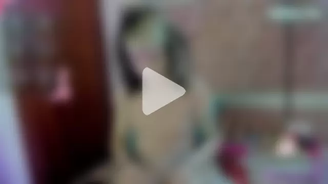 neeko_princes photo 24