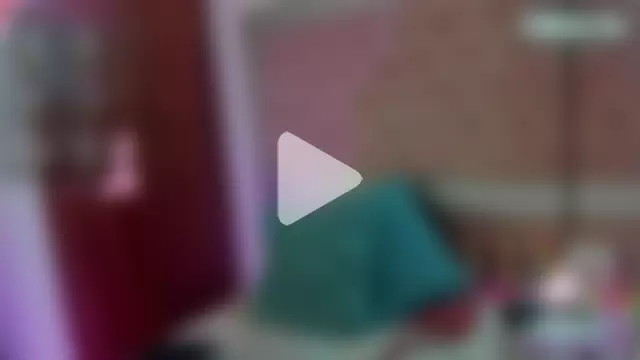 neeko_princes photo 23