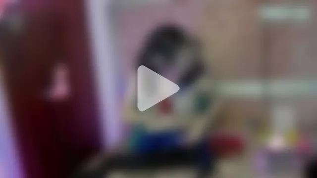 neeko_princes photo 12